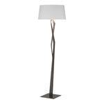 Hubbardton Forge-232850-SKT-14-SF2011|MAIN