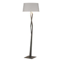 Facet Floor Lamp by Hubbardton Forge