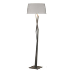 Hubbardton Forge-232850-SKT-20-SE2011|MAIN