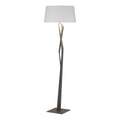 Facet Floor Lamp by Hubbardton Forge