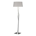 Facet Floor Lamp by Hubbardton Forge