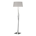 Facet Floor Lamp by Hubbardton Forge