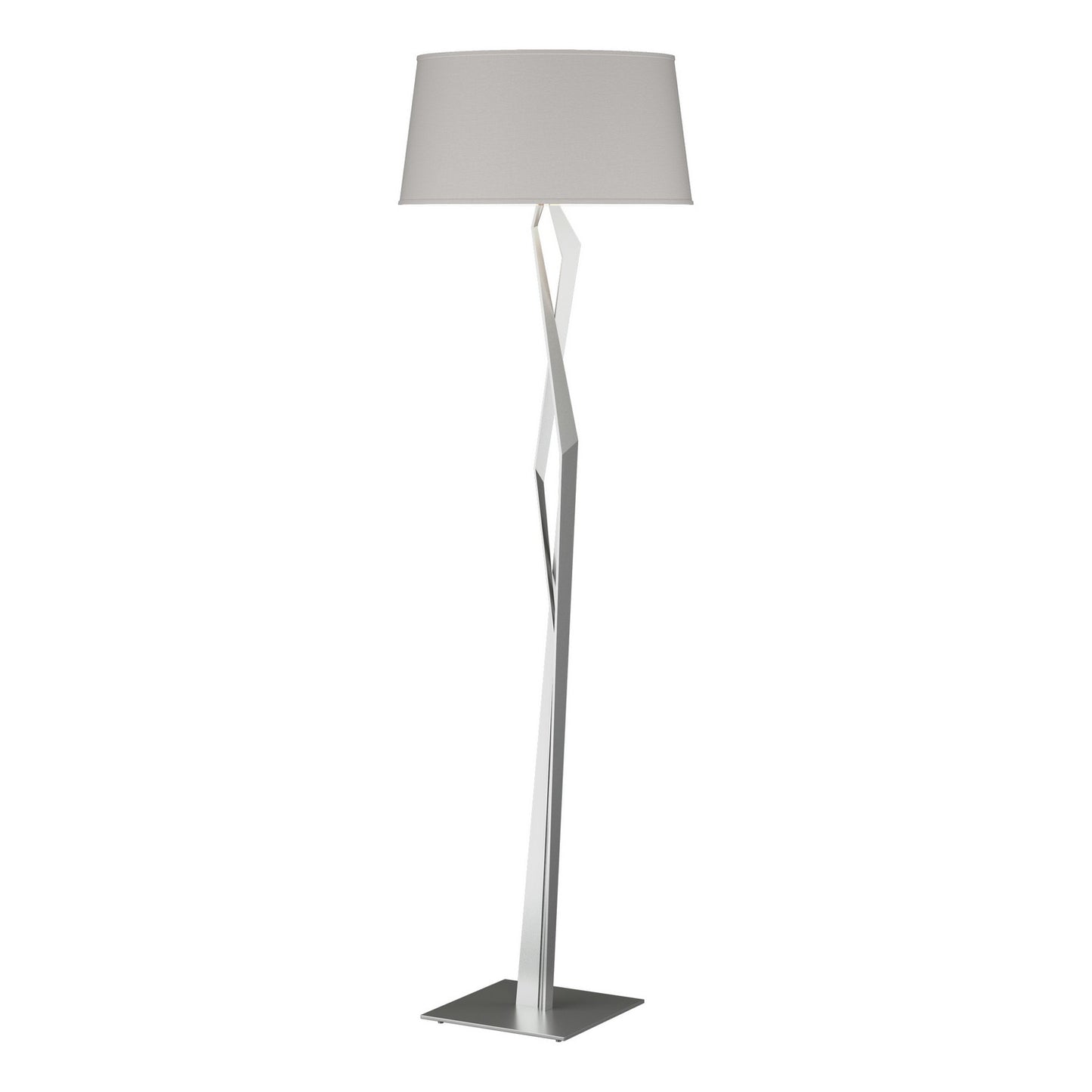 Hubbardton Forge-232850-SKT-82-SE2011|MAIN