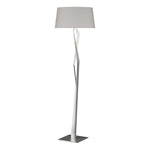 Hubbardton Forge-232850-SKT-82-SE2011|MAIN