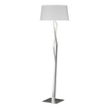 Facet Floor Lamp by Hubbardton Forge
