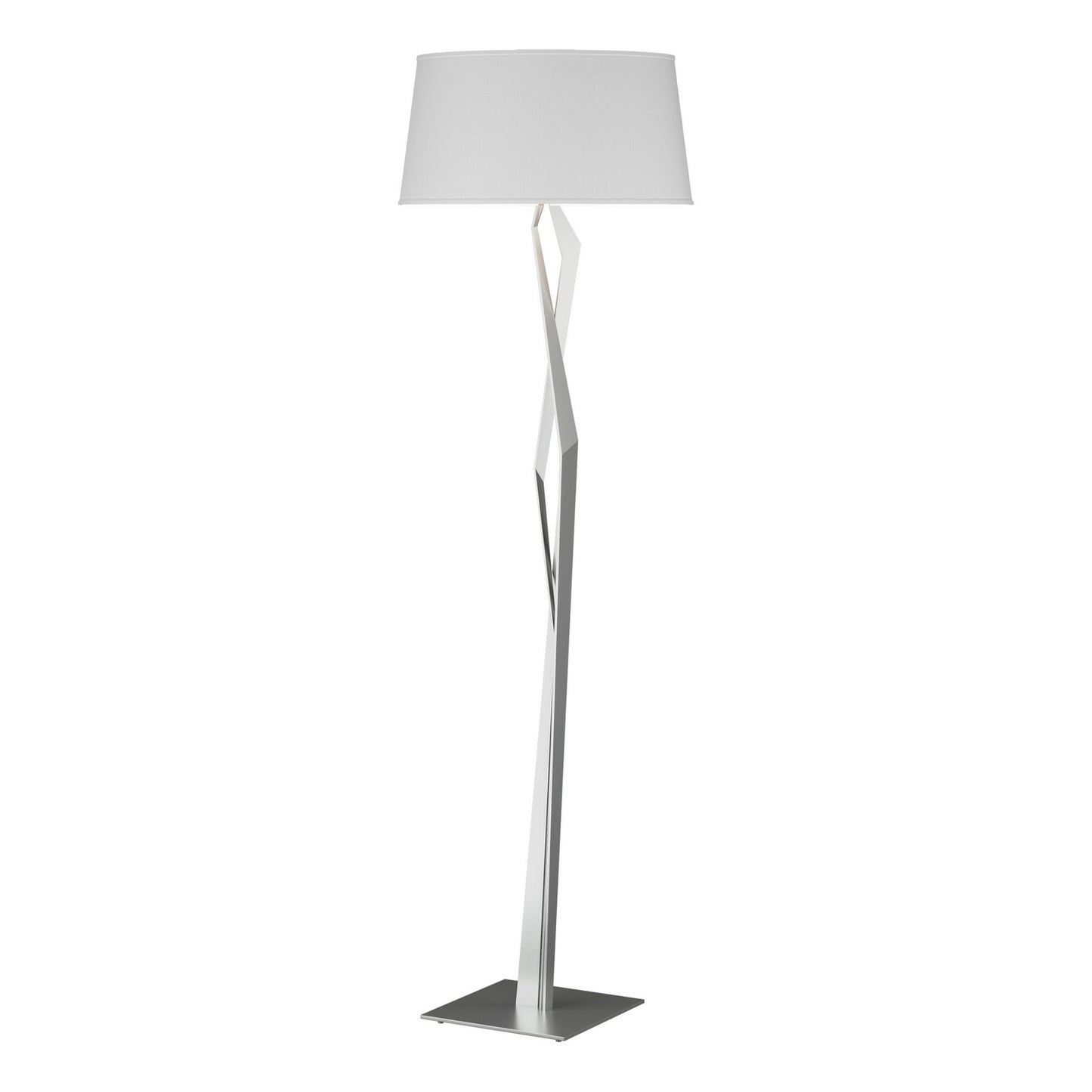 Hubbardton Forge-232850-SKT-82-SF2011|MAIN