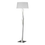 Hubbardton Forge-232850-SKT-82-SF2011|MAIN