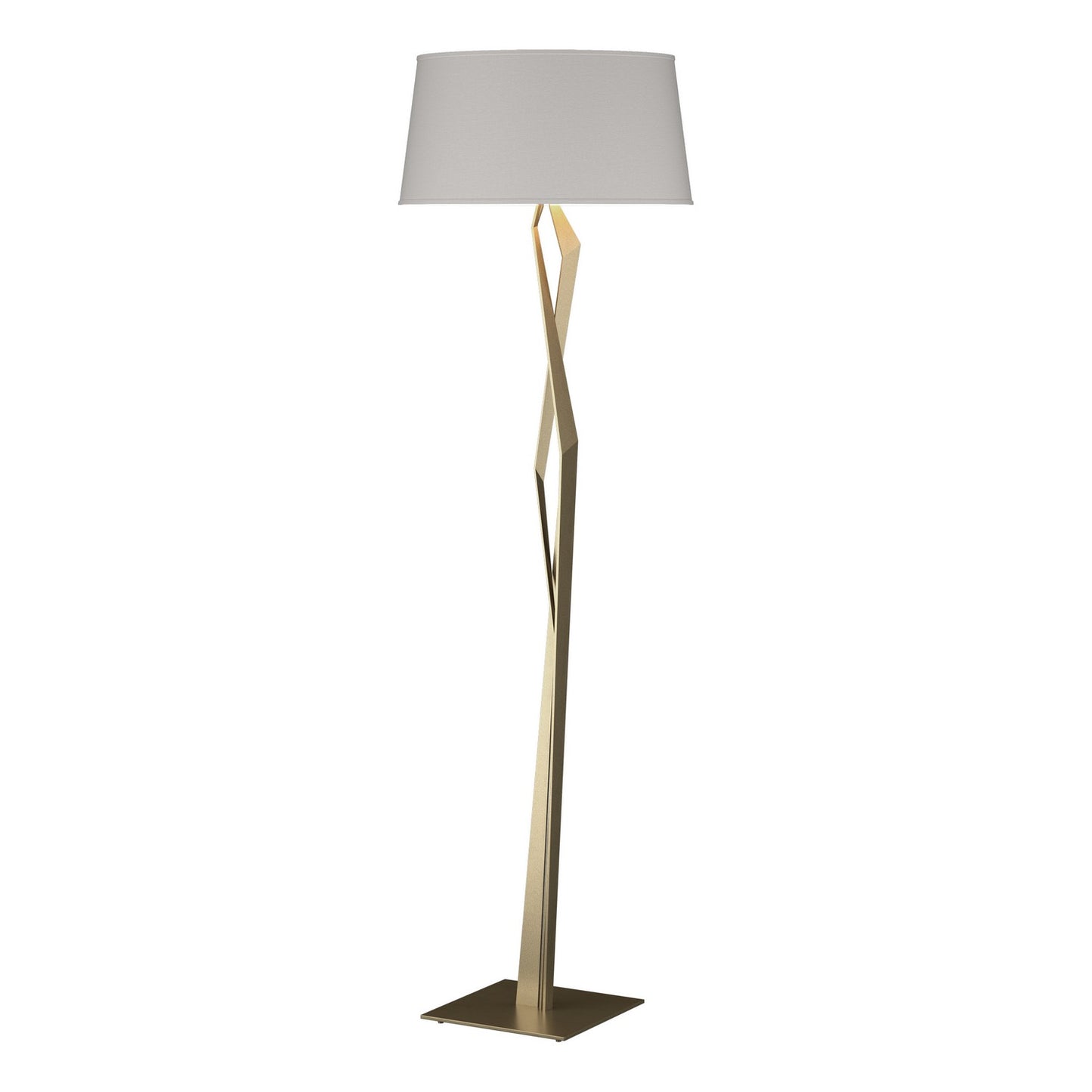Hubbardton Forge-232850-SKT-84-SE2011|MAIN