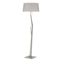 Facet Floor Lamp by Hubbardton Forge