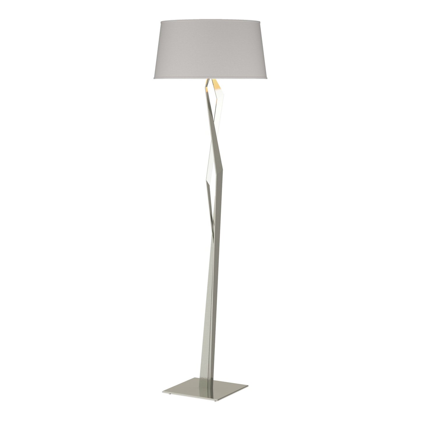 Hubbardton Forge-232850-SKT-85-SE2011|MAIN