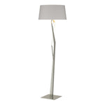 Hubbardton Forge-232850-SKT-85-SE2011|MAIN