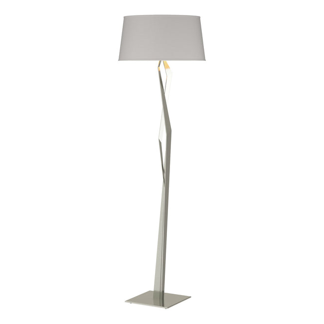 Hubbardton Forge-232850-SKT-85-SE2011|MAIN
