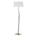 Facet Floor Lamp by Hubbardton Forge