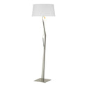 Facet Floor Lamp by Hubbardton Forge