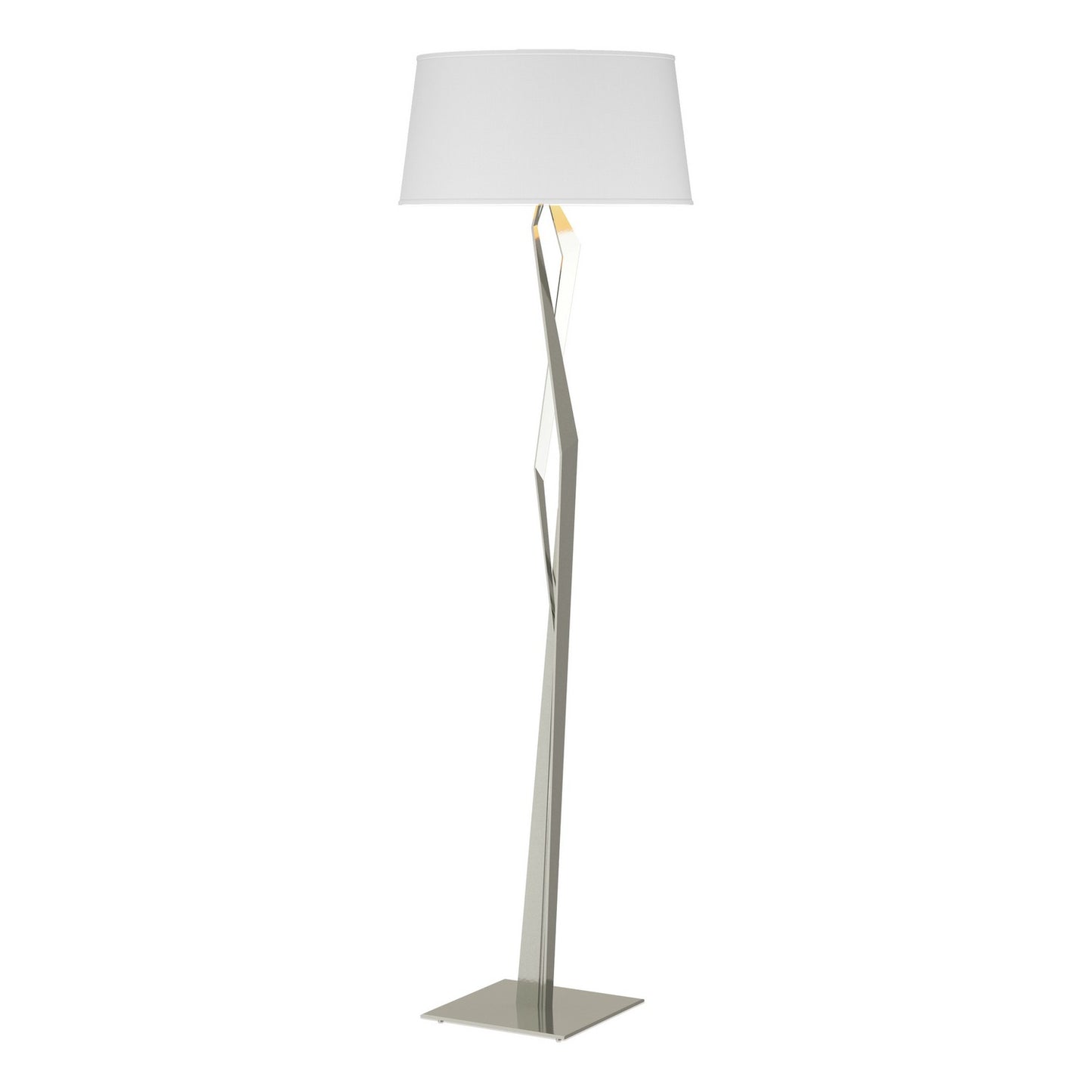 Hubbardton Forge-232850-SKT-85-SF2011|MAIN
