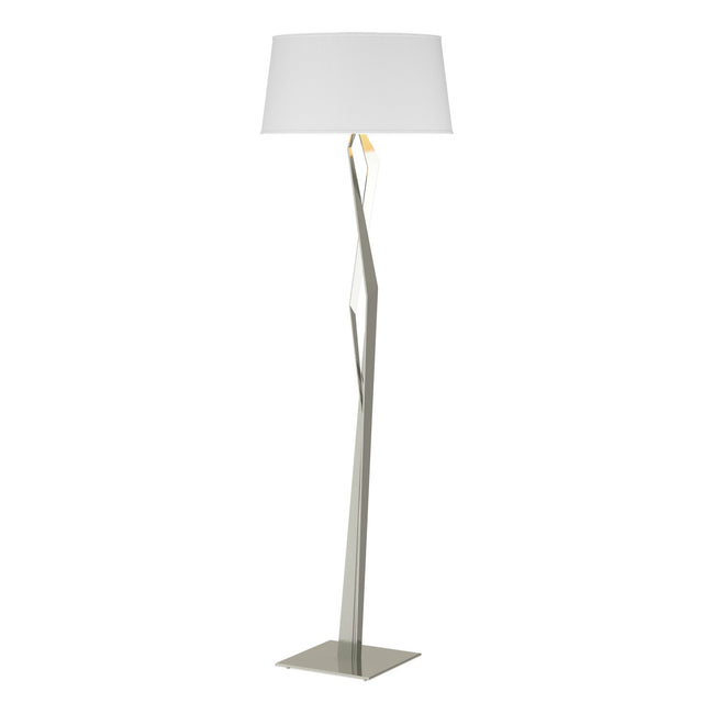 Hubbardton Forge-232850-SKT-85-SF2011|MAIN