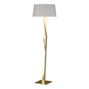 Facet Floor Lamp by Hubbardton Forge