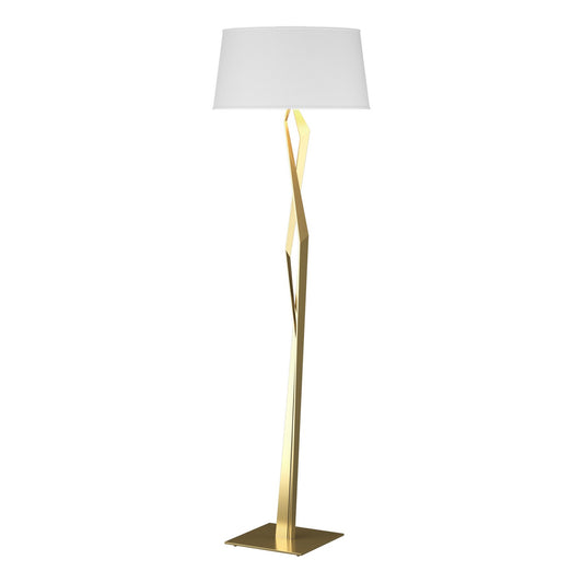 Hubbardton Forge-232850-SKT-86-SF2011|MAIN