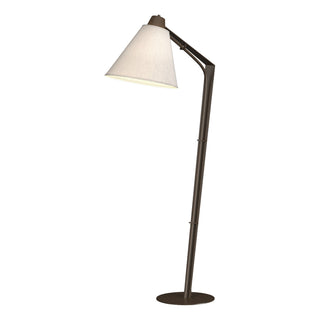 Reach Floor Lamp by Hubbardton Forge