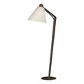Reach Floor Lamp by Hubbardton Forge