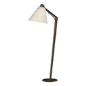 Reach Floor Lamp by Hubbardton Forge