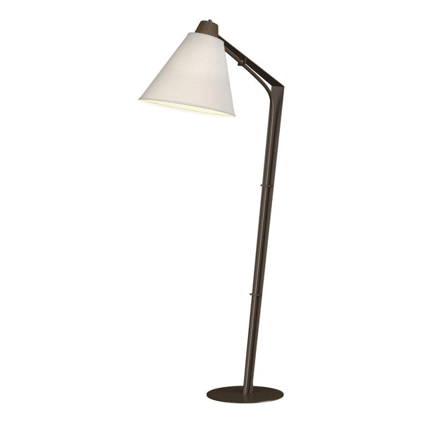 Reach Floor Lamp by Hubbardton Forge