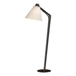 Hubbardton Forge-232860-SKT-14-SE1348|MAIN