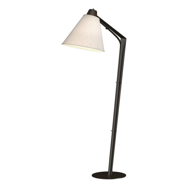 Reach Floor Lamp by Hubbardton Forge