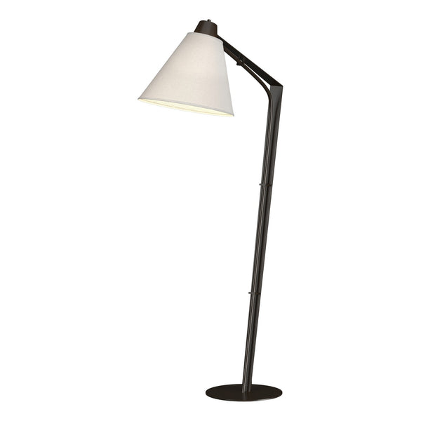 Reach Floor Lamp by Hubbardton Forge
