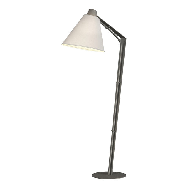 Reach Floor Lamp by Hubbardton Forge