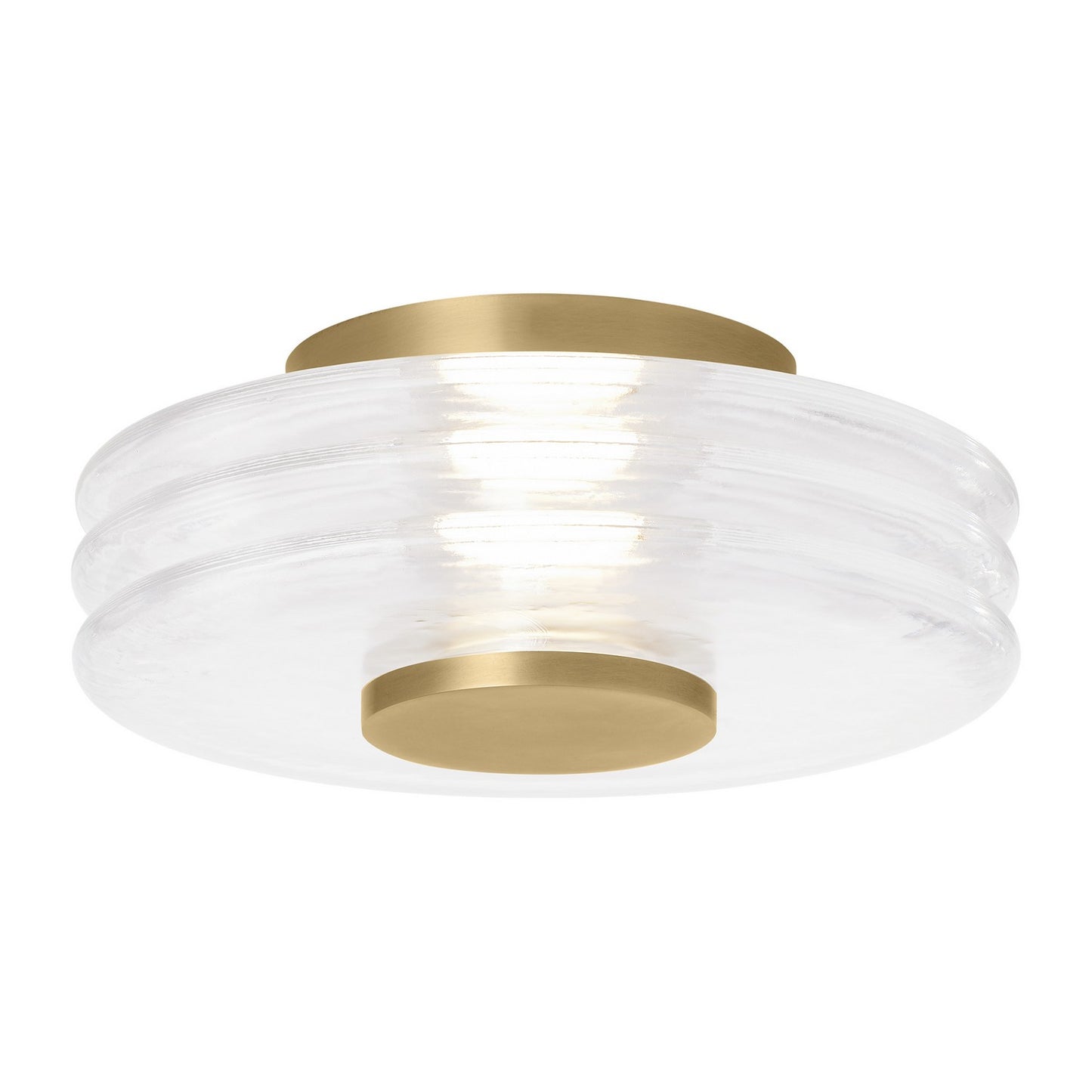 Visual Comfort Modern-KWFM20727CNB|MAIN