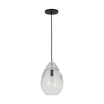 Visual Comfort Modern-SLPD279CB-L|MAIN