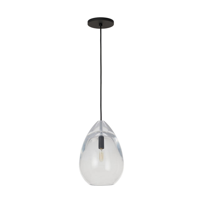 Visual Comfort Modern-SLPD279CB-L|MAIN