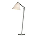 Reach Floor Lamp by Hubbardton Forge