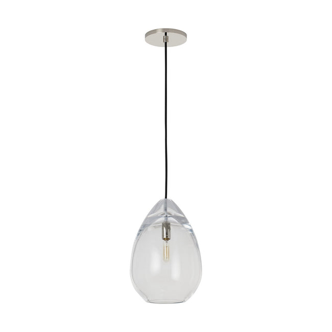 Visual Comfort Modern-SLPD279CN|MAIN
