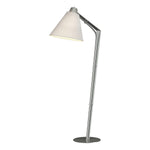Hubbardton Forge-232860-SKT-82-SF1348|MAIN