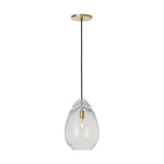 Visual Comfort Modern-SLPD279CNB|MAIN