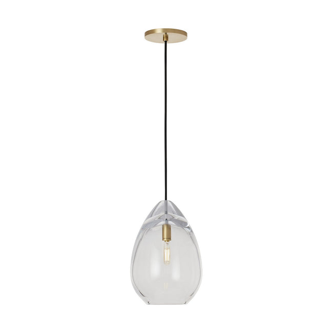 Visual Comfort Modern-SLPD279CNB-L|MAIN