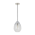 Visual Comfort Modern-SLPD279CN-L|MAIN