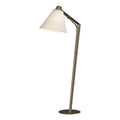 Reach Floor Lamp by Hubbardton Forge