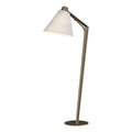 Reach Floor Lamp by Hubbardton Forge