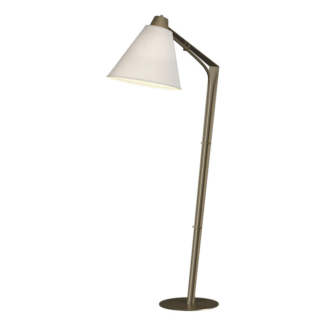 Reach Floor Lamp by Hubbardton Forge