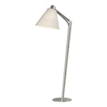 Hubbardton Forge-232860-SKT-85-SF1348|MAIN