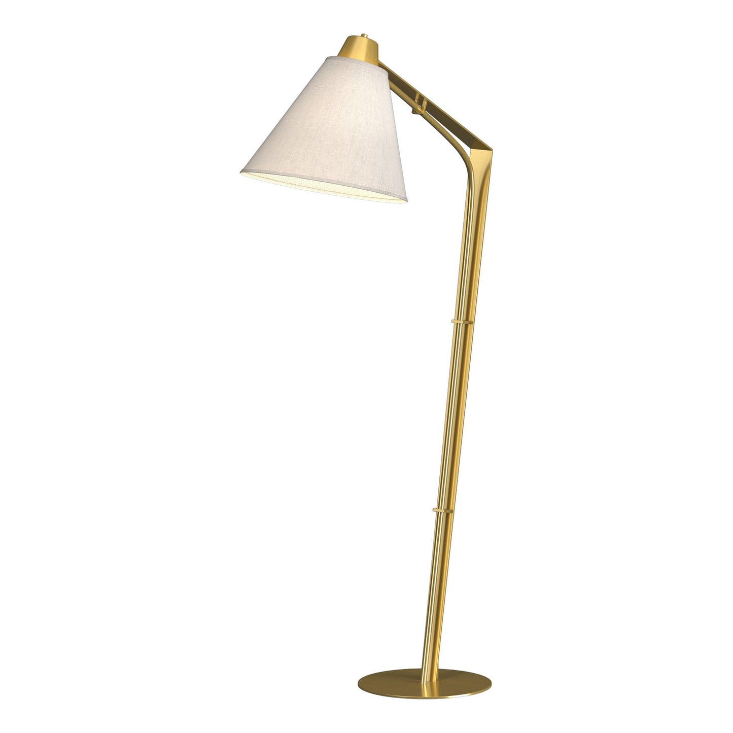 Hubbardton Forge-232860-SKT-86-SE1348|MAIN