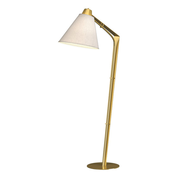 Reach Floor Lamp by Hubbardton Forge