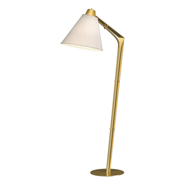 Hubbardton Forge-232860-SKT-86-SE1348|MAIN