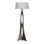 Hubbardton Forge-233070-SKT-05-SE2202|MAIN