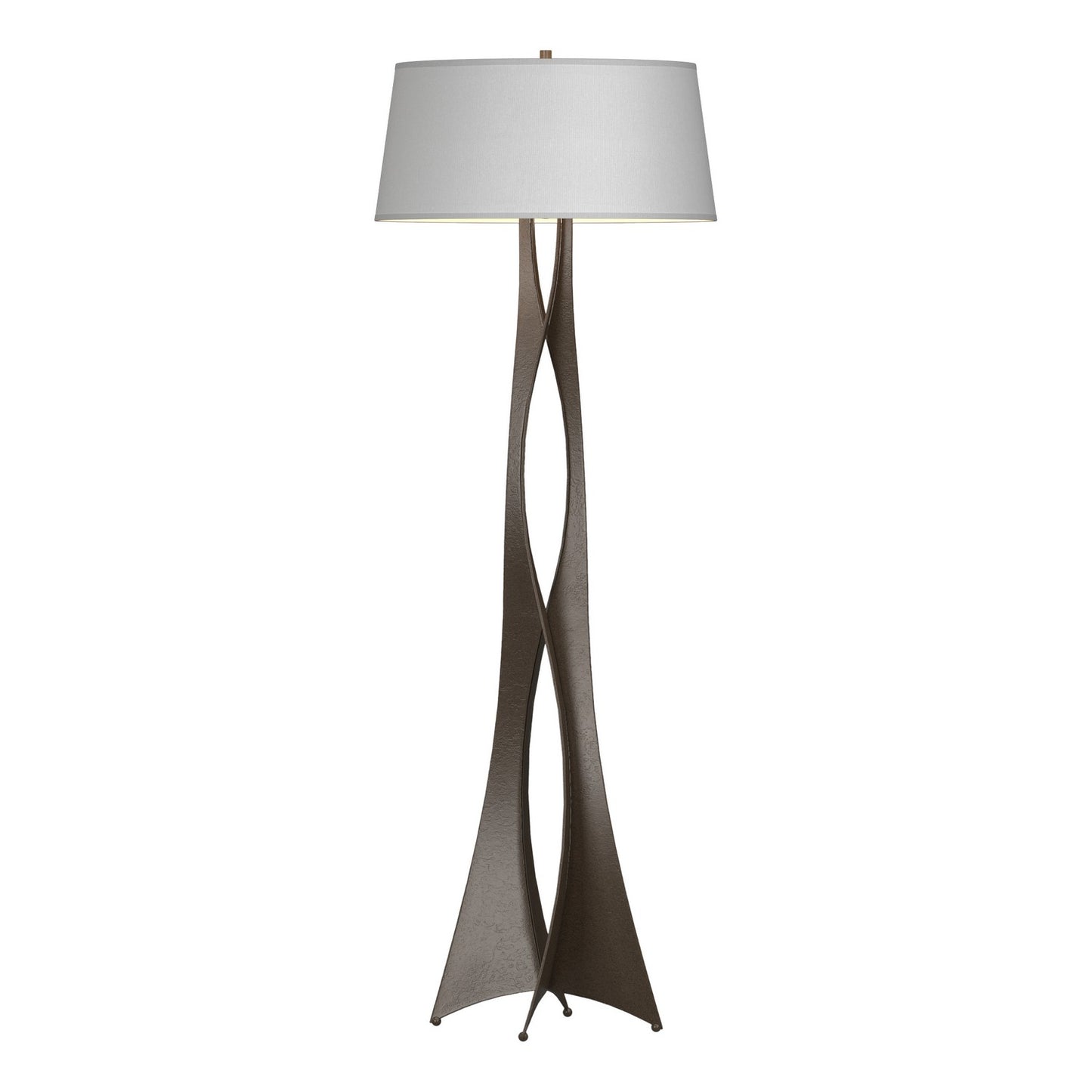 Hubbardton Forge-233070-SKT-05-SF2202|MAIN