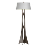 Hubbardton Forge-233070-SKT-05-SF2202|MAIN