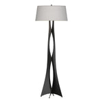 Hubbardton Forge-233070-SKT-10-SE2202|MAIN